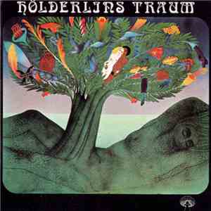 Hölderlin - Hölderlins Traum download mp3 flac