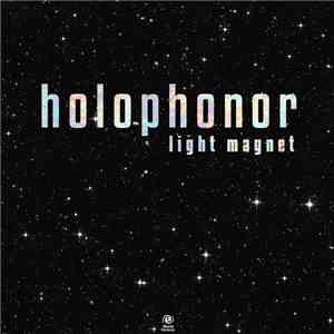 Holophonor - Light Magnet download free