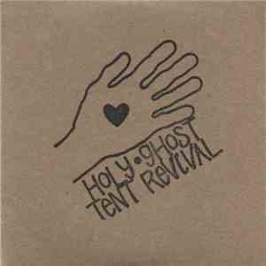 Holy Ghost Tent Revival - Northbound at Southpaw download free Holy Ghost Tent Revival - Northbound at Southpaw download mp3 flac