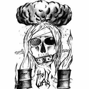 Holy War  - Demo download free