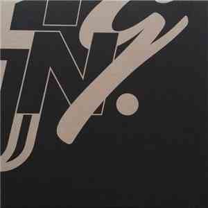 H.O.S.H. - Forever Young 4 download free H.O.S.H. - Forever Young 4 download mp3 flac