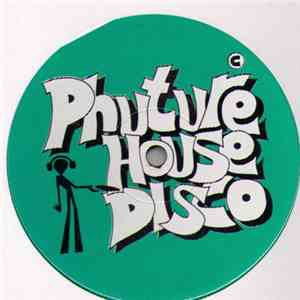 House Skulkers - Dancin download mp3 flac