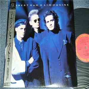 Hubert KaH - Limousine download free