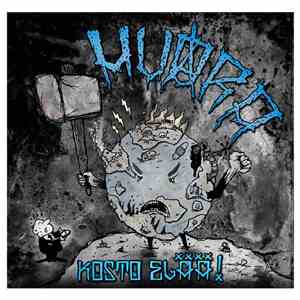 Huora  - Kosto Elää! download free