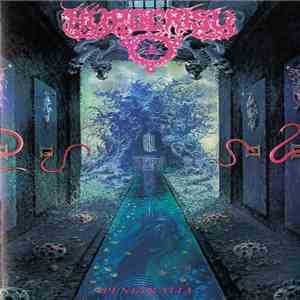 Hypocrisy - Penetralia download free
