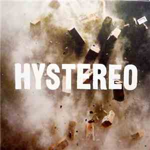 Hystereo - Cityspeak download mp3 flac