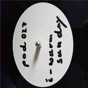 i - Warm Sunday download free