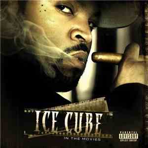 Ice Cube - In The Movies download free