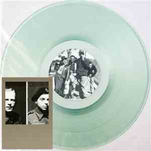 I.E.M. - IEM Have Come For Your Children download mp3 flac