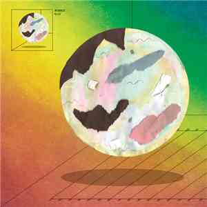 Iji - Bubble download free
