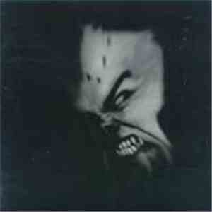 Ildjarn - Strength And Anger download mp3 flac