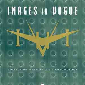 Images In Vogue - Collection Version 2.0 : Chronology download free