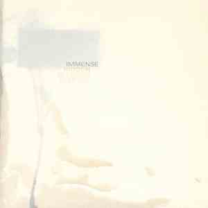 Immense - Hidden Between Sleeves download free