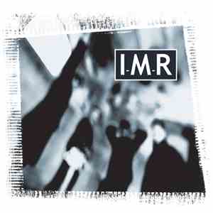 I-M-R - Letters From The Paper Garden download mp3 flac