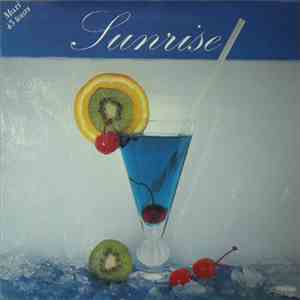 Indigo  - Plays Sunrise download free