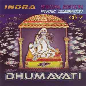 Indra  - Dhumavati download free