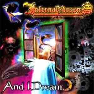 Infernal Dreams - And I Dream... download free