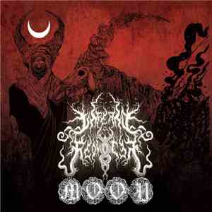 Inferno Requiem - Moon download free Inferno Requiem - Moon download mp3 flac