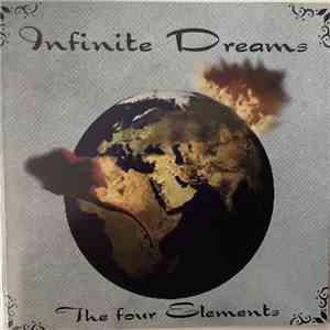 Infinite Dreams - The Four Elements download mp3 flac