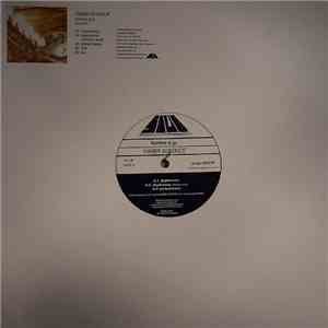 Inner Science - Forms E.P. download free