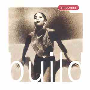 Innocence - Build download free