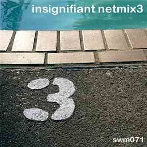 Insignifiant - Netmix3 download free