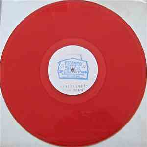 Intersect - Pipe Dreams download free Intersect - Pipe Dreams download mp3 flac