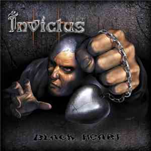 Invictus - Black Heart download mp3 flac