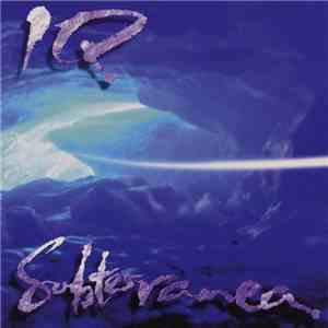 IQ  - Subterranea download mp3 flac