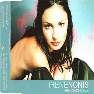 Irene Nonis - Recogn-Eyez download mp3 flac