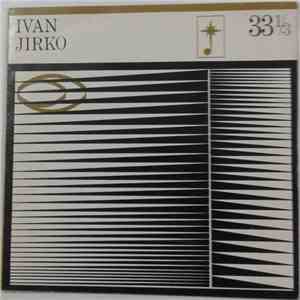 Ivan Jirko - The Zodiac / Twelfth Night / Concerto No. 3 G Major / Suite For Woodwind Quintet download free