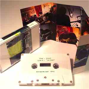 Jackie O Motherfucker - Smiles download free