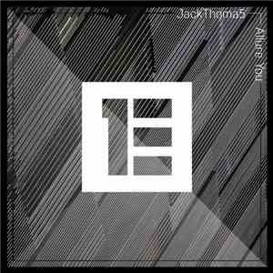 JackThoma5 - Allure You download free JackThoma5 - Allure You download mp3 flac