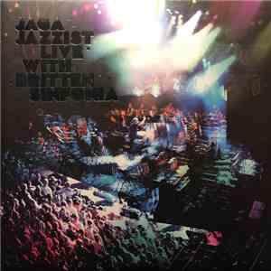 Jaga Jazzist Live With Britten Sinfonia - Jaga Jazzist Live With Britten Sinfonia download free