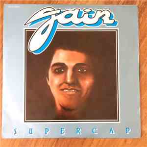 Jair Supercap Show - Jair Supercap Show download free