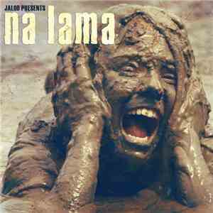 Jaloo - Na Lama download free