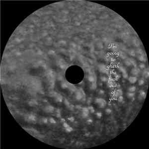 Jamal Moss - 4 This Is Living That Gherkin Life Vol 4: I'm Going To Gherk The Fuck Out Of You download mp3 flac