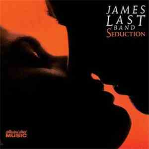 James Last Band - Seduction download free