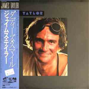 James Taylor  - Dad Loves His Work download mp3 flac