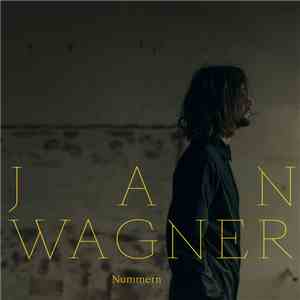 Jan Wagner  - Nummern download free