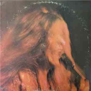 Janis Joplin - I Got Dem Ol' Kozmic Blues Again Mama! download mp3 flac