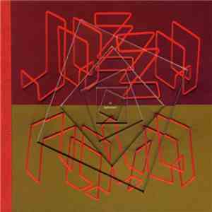 Jazzanova - In Between download free