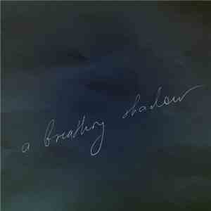 Jelena Glazova - A Breathing Shadow download mp3 flac