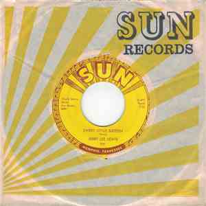 Jerry Lee Lewis - Sweet Little Sixteen download free Jerry Lee Lewis - Sweet Little Sixteen download mp3 flac
