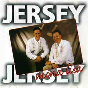Jersey - Mona Lisa download free Jersey - Mona Lisa download mp3 flac
