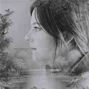 Jess Bryant - Silvern download free