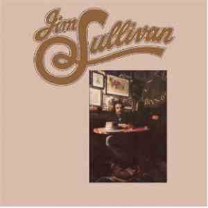 Jim Sullivan  - Jim Sullivan download mp3 flac