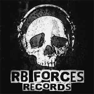 Jimenee - The Drinks Keep Comin download mp3 flac