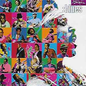 Jimi Hendrix - Blues download mp3 flac