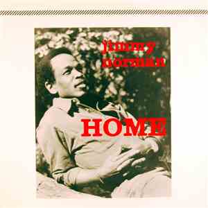 Jimmy Norman - Home download mp3 flac